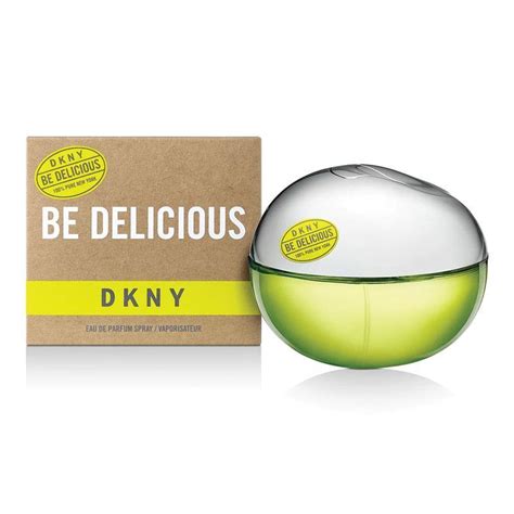 boots dkny perfume|dkny be delicious perfume boots.